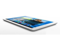SHIRU Shogun 10 Power A9/2048MB/16GB/Android 4.0.3 - 119032 - zdjęcie 3